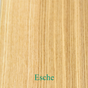 Picture ledge PIXA – Solid wood, handcrafted