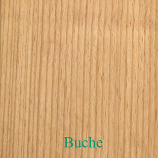 Bilderleiste PIXA aus Holz