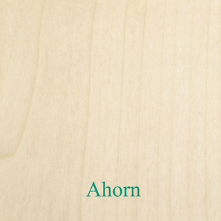 Bilderleiste PIXA aus Holz