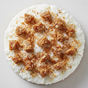 Coconut Cake Flavor