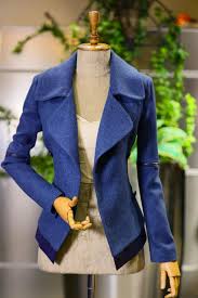 Jacket 2 — Ansicht 1