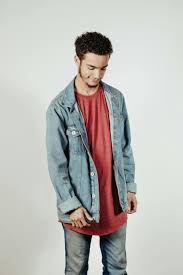 jacket 3 — Ansicht 1