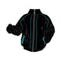 Jacket 1st (Copy)