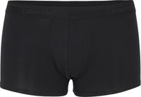 DAILYBREAD Boxer Briefs Supima Cotton Slim Fit Comfort Waistband — Ansicht 13