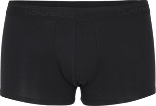 DAILYBREAD Boxershorts – Supima-Baumwolle | Slim Fit | Komfort-Bund