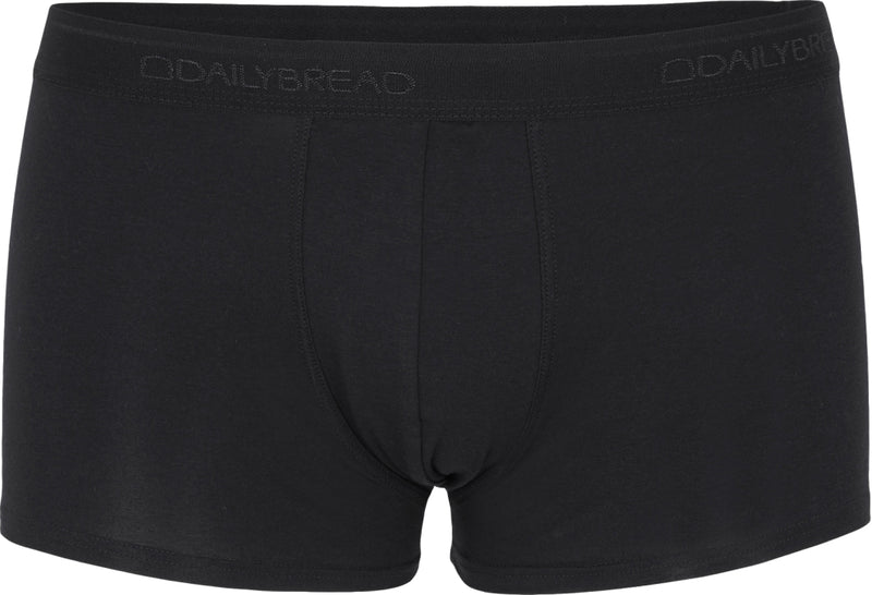 DAILYBREAD Boxer Briefs Supima Cotton Slim Fit Comfort Waistband — Ansicht 13