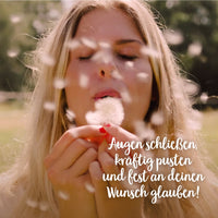 Little Wish Granter – Gift in a Jar by Die Stadtgärtner — Ansicht 3