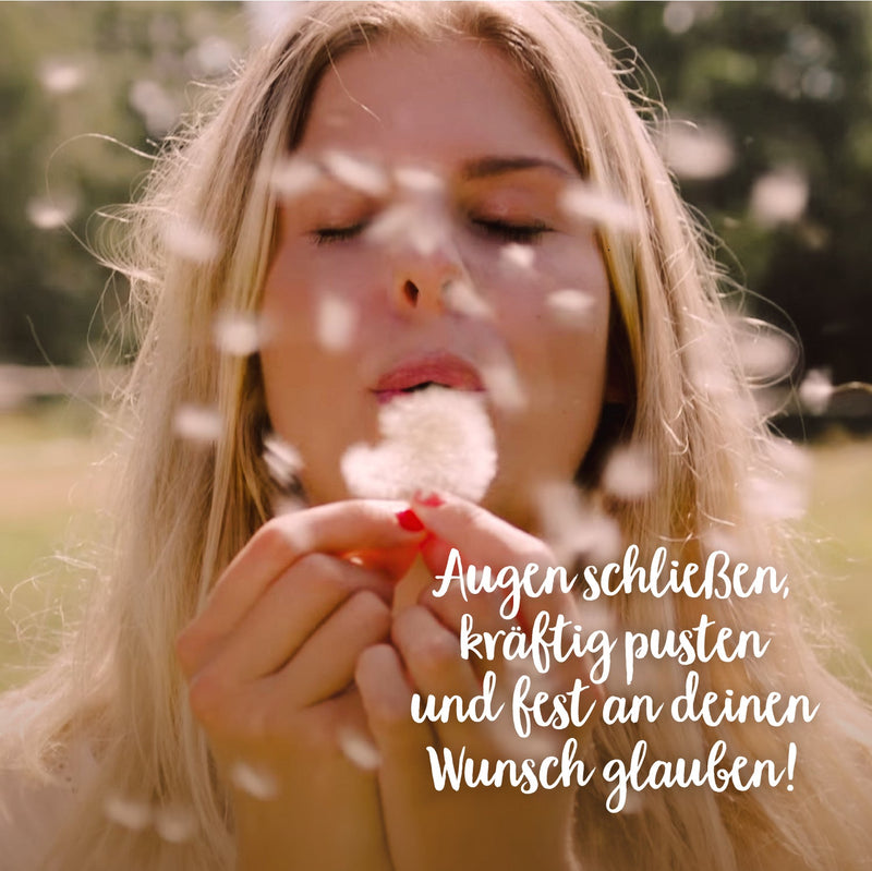 Little Wish Granter – Gift in a Jar by Die Stadtgärtner — Ansicht 3