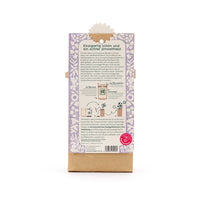 Climate Tree Growing Kit – Paulownia Seeds & Soil — Ansicht 3