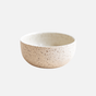 KUMO Cappuccino Tasse mit Spots