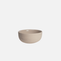 KUMO Flat White Tasse beige