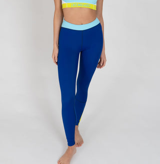 Tight Falmouth Ultramarine – Functional | Sustainable | High Performance