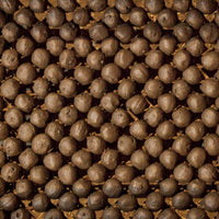 Loose Wildflower Seed Bombs unpackaged – DIY packaging 2–3 cm Ø — Ansicht 1