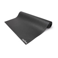 Yogilino® Kinder Yogamatte 150 × 60 cm rutschfest nachhaltig made in Germany — Ansicht 43