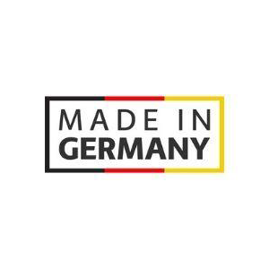 Rabens organic Alpaka Bio Bettdecke – Thermoregulierend | Allergikerfreundlich | Handmade in Germany