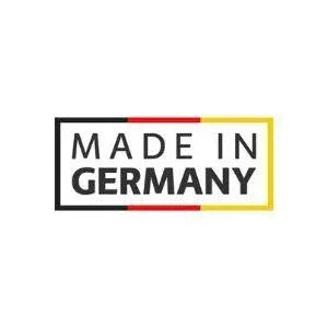 Rabens organic 2er-Set Alpaka Bio Bettdecke – Thermoregulierend | Allergikerfreundlich | Made in Germany