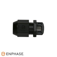Enphase Branch Terminator for IQ Series Q-TERM-10 — Ansicht 1