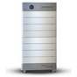 Lithion HomeGrid Energy 38.4kWh Stack'd Series LFP Battery