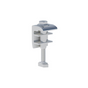 IronRidge UFO End Fastening Object Mill End Clamp 30-40mm