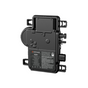Enphase IQ8+ Microinverter with Integrated MC4 Connectors