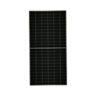 Panels — Runergy · main