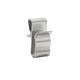 Dc_wire_clips — PV Accessories · main
