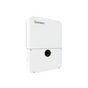 Growatt MIN 7.6kW Hybrid Inverter - Partial Backup, WIFI/4G, RGM