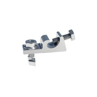 IronRidge Low Profile Grounding Lug