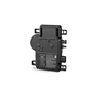 Enphase IQ8MC Microinverter