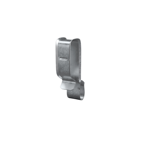 Enphase ET-CLIP-100 Engage Cable Clips — Prosper58