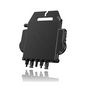 APsystems DS3 Single Phase Dual-Module Microinverter