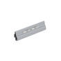 IronRidge XR1000 BOSS Aluminum Bonded Splice Mounting Rail