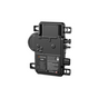 Enphase IQ8X Microinverter