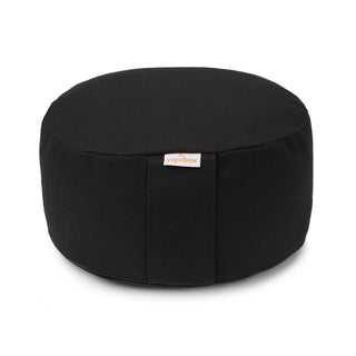 Meditationskissen BASIC