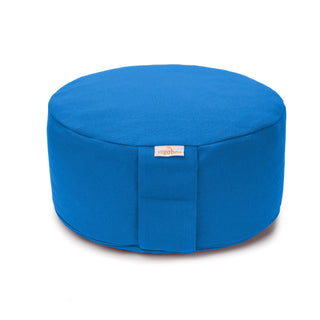 Meditationskissen BASIC