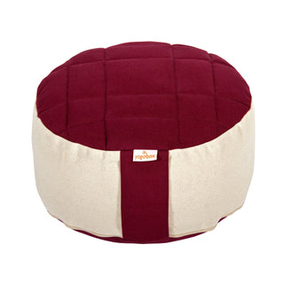 Meditationskissen BASIC Premium