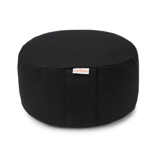 Meditationskissen BASIC