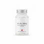 Metformin 500mg Capsules