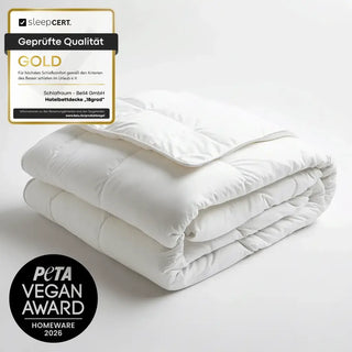 18Grad Hotel Duvet Lyocell