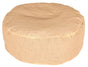 Organic Spelt Husks Refill Bag – Meditation Cushion Filling 1 kg