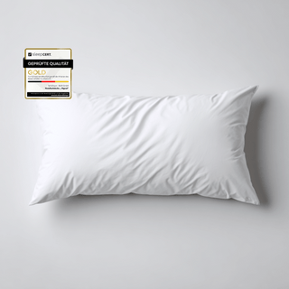 18Grad Hotel Pillow Lyocell