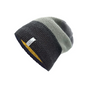 Beanie 'Leuchtenberg' – Merino Wool & Recycled | Made in Germany