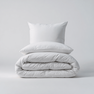 18Grad Hotel Duvet Lyocell