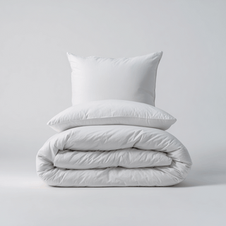 18Grad Hotel-Bettdecke Lyocell – atmungsaktiv | nachhaltig | ganzjährig