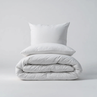 18Grad Hotel-Bettdecke Lyocell – atmungsaktiv | nachhaltig | ganzjährig