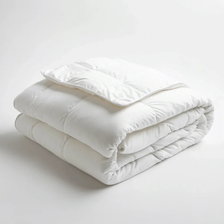 18Grad Hotel-Bettdecke Lyocell – atmungsaktiv | nachhaltig | ganzjährig