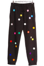 Points Joggers Multifoil – Unisex Jogpants Wide/Regular Leg