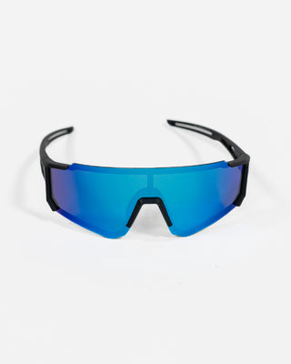 Athletic Glasses | Polarized lenses &amp; ultralight | For sports &amp; outdoor