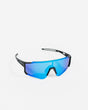 Athletic Glasses | Polarisierte Gläser & ultraleicht | Für Sport & Outdoor