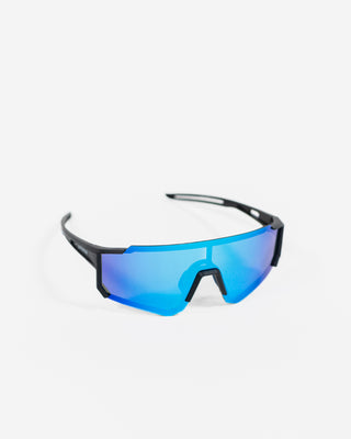Athletic Glasses | Polarized lenses &amp; ultralight | For sports &amp; outdoor